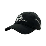 Shark  Dad Hat