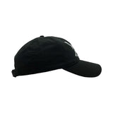 Shark  Dad Hat