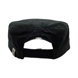 Hawaiian Islands Military Hat