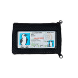 Surfshorts Wallet