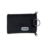 Surfshorts Wallet