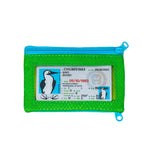 Surfshorts Wallet