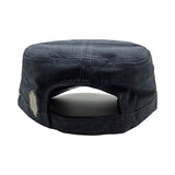 Maui Hawaii Military Hat