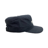 Maui Hawaii Military Hat