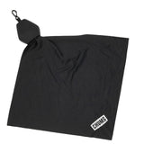 Pouch Max