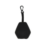 Pouch Max