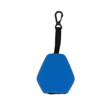 Pouch Max