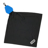 Pouch Max
