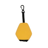 Pouch Max