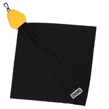 Pouch Max