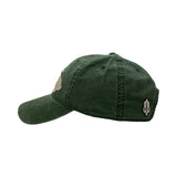 Hawaiian Islands 3D Dad Hat