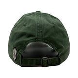 Hawaiian Islands 3D Dad Hat