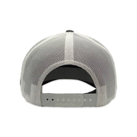 Hawaiian Hook 3D Trucker Hat