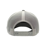 Hawaiian Hook 3D Trucker Hat