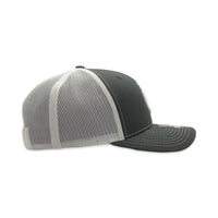 Hawaiian Hook 3D Trucker Hat