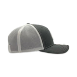 Hawaiian Hook 3D Trucker Hat