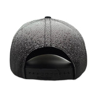 Hawaiian Islands 3D Trucker Hat