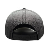 Hawaiian Islands 3D Trucker Hat