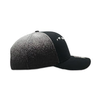 Hawaiian Islands 3D Trucker Hat