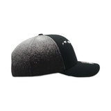 Hawaiian Islands 3D Trucker Hat