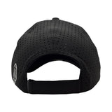 Hawaiian Islands 3D Running Hat (LTD)