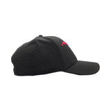Hawaiian Islands 3D Running Hat (LTD)