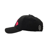 Hawaiian Islands 3D Running Hat (LTD)