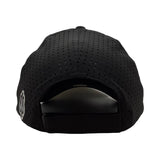 Hawaiian Islands 3D Running Hat (LTD)