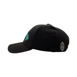 Hawaiian Islands 3D Running Hat (LTD)