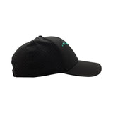 Hawaiian Islands 3D Running Hat (LTD)