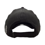 Hawaiian Islands 3D Running Hat