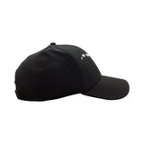 Hawaiian Islands 3D Running Hat