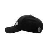 Hawaiian Islands 3D Running Hat
