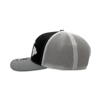 Hawaiian Islands 3D Trucker Hat
