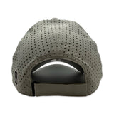 Hawaiian Islands 3D Running Hat