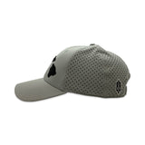 Hawaiian Islands 3D Running Hat
