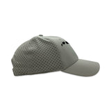Hawaiian Islands 3D Running Hat