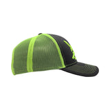 Shark 3D Trucker Hat