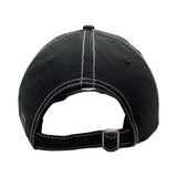 Maui Hawaii Distressed Hat