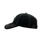 Maui Hawaii Distressed Hat