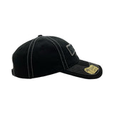 Maui Hawaii Distressed Hat
