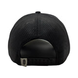 No Worries Trucker Hat