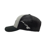 No Worries Trucker Hat