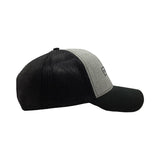 No Worries Trucker Hat