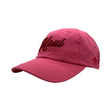 Maui 3D Ladies Hat