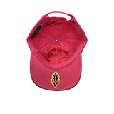 Maui 3D Ladies Hat