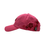 Maui 3D Ladies Hat
