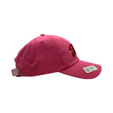 Maui 3D Ladies Hat