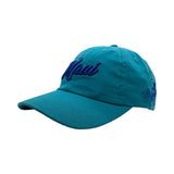 Maui 3D Ladies Hat