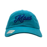 Maui 3D Ladies Hat